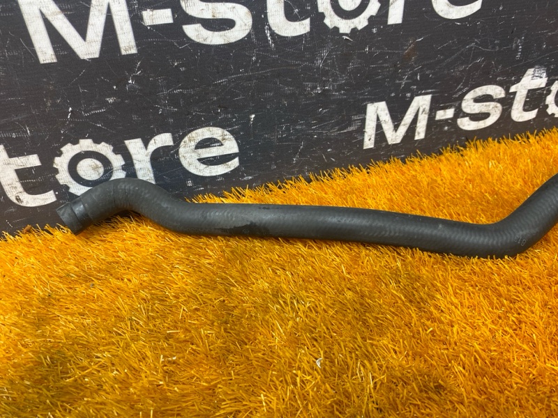 Патрубок системы охлаждения, 1000 рублей, Красноярск