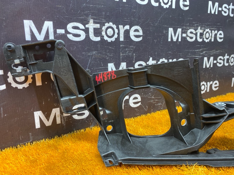 крепление крыла, 2000 рублей, Красноярск