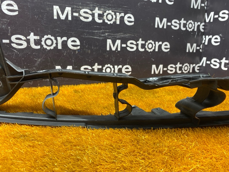 крепление крыла, 2000 рублей, Красноярск