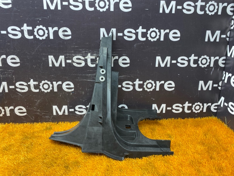 крепление крыла, 2500 рублей, Красноярск