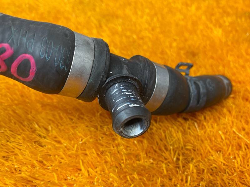 Патрубок системы охлаждения, 1000 рублей, Красноярск