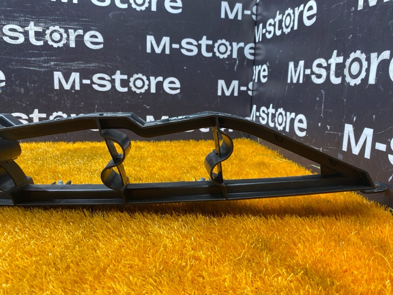 крепление крыла, 2000 рублей, Красноярск