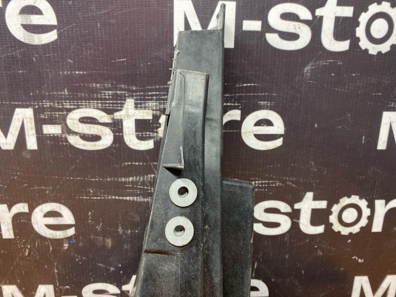 крепление крыла, 2500 рублей, Красноярск