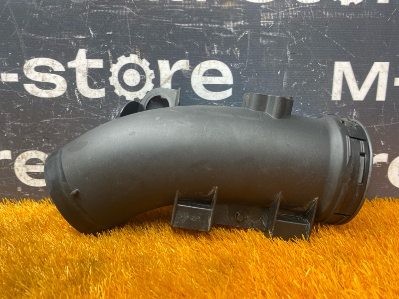 патрубок воздушного фильтра, 2000 рублей, Красноярск