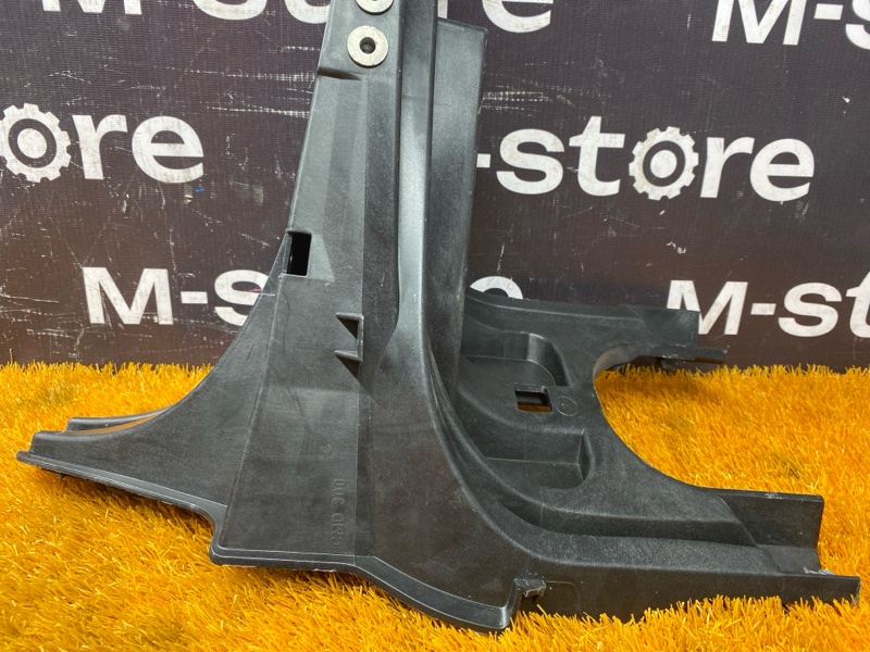 крепление крыла, 2500 рублей, Красноярск