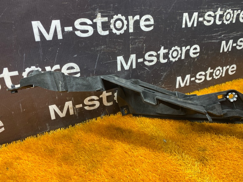 крепление крыла, 2000 рублей, Красноярск