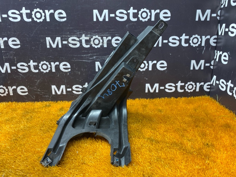 крепление крыла, 2500 рублей, Красноярск