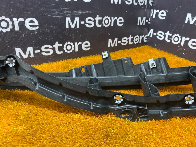 крепление крыла, 2000 рублей, Красноярск