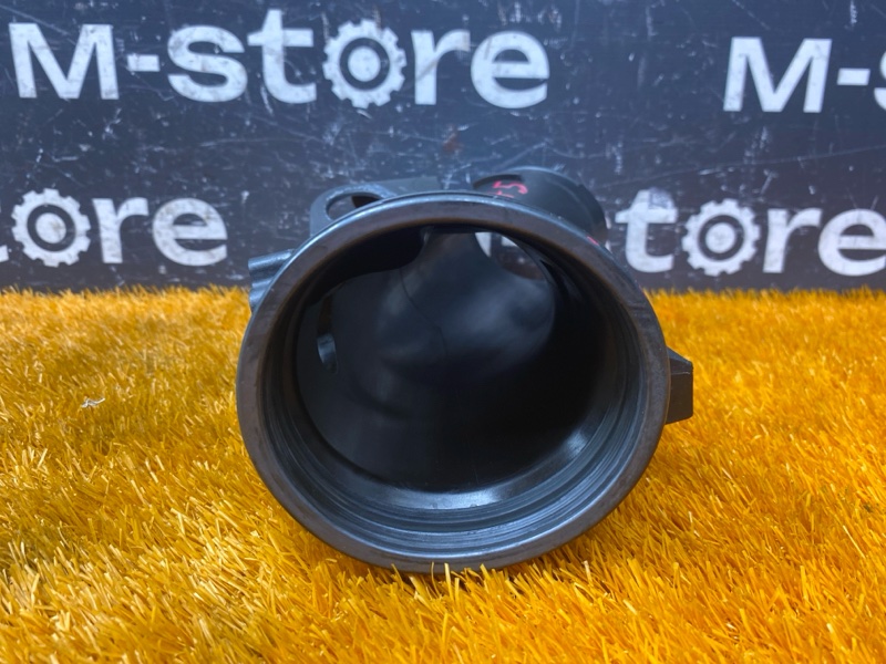 патрубок воздушного фильтра, 2000 рублей, Красноярск