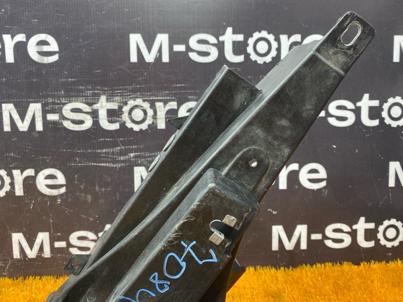 крепление крыла, 2500 рублей, Красноярск