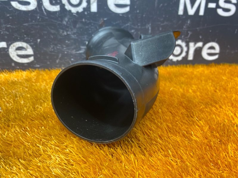 патрубок воздушного фильтра, 2000 рублей, Красноярск