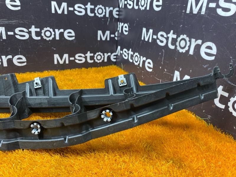 крепление крыла, 2000 рублей, Красноярск