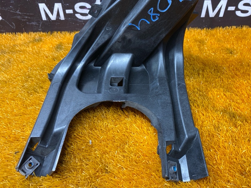 крепление крыла, 2500 рублей, Красноярск