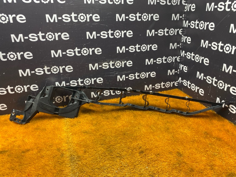 крепление крыла, 2000 рублей, Красноярск