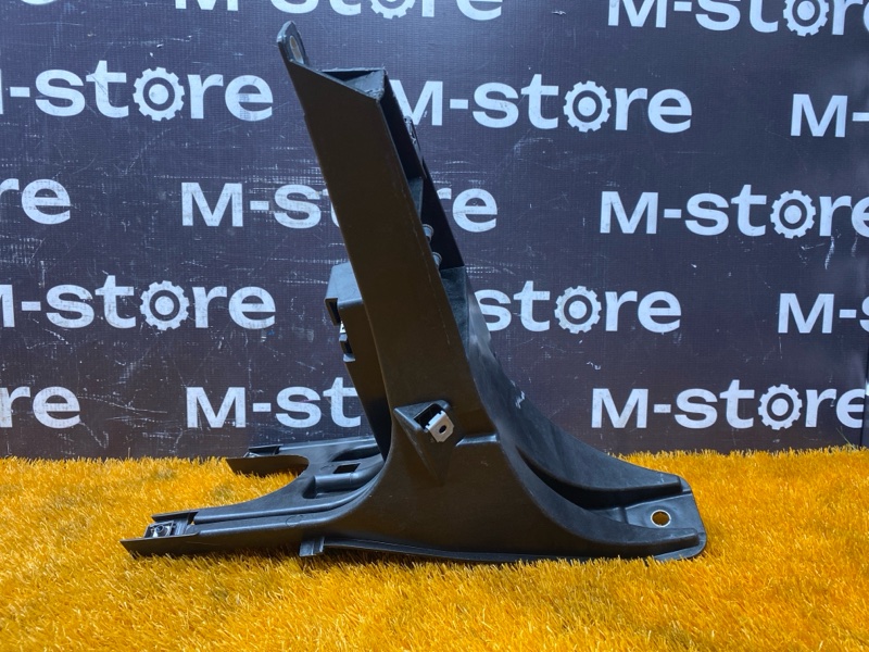 крепление крыла, 2500 рублей, Красноярск