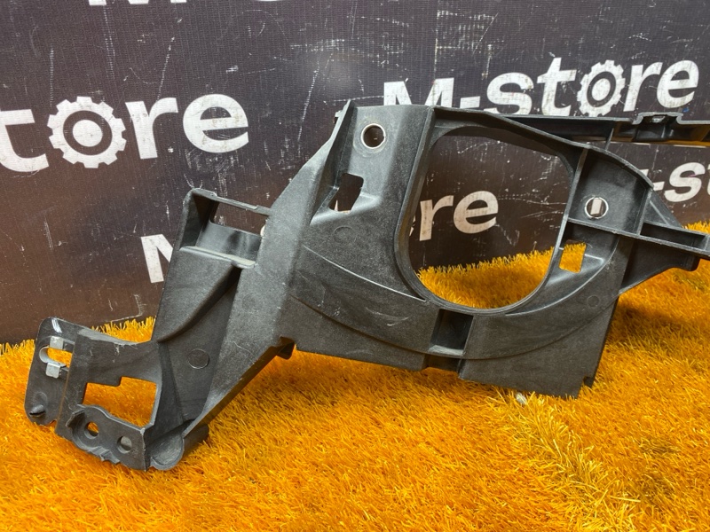 крепление крыла, 2000 рублей, Красноярск