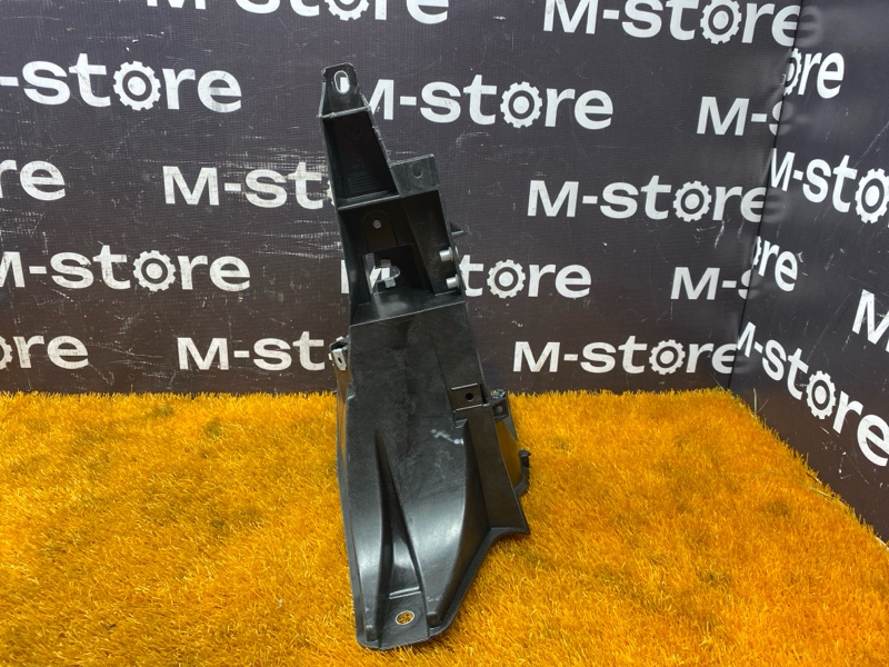 крепление крыла, 2500 рублей, Красноярск