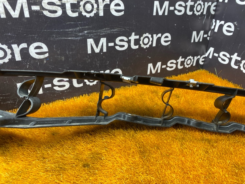 крепление крыла, 2000 рублей, Красноярск