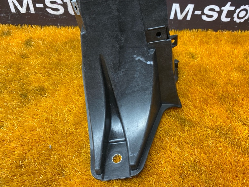 крепление крыла, 2500 рублей, Красноярск