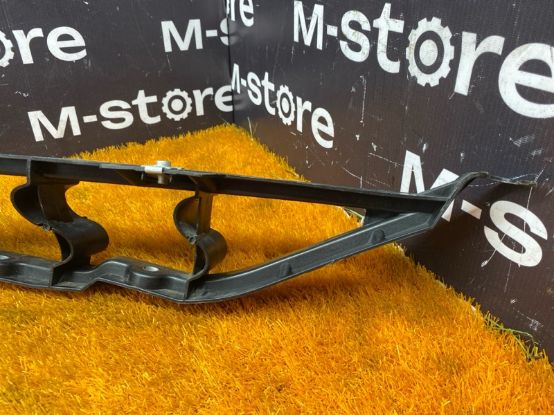 крепление крыла, 2000 рублей, Красноярск