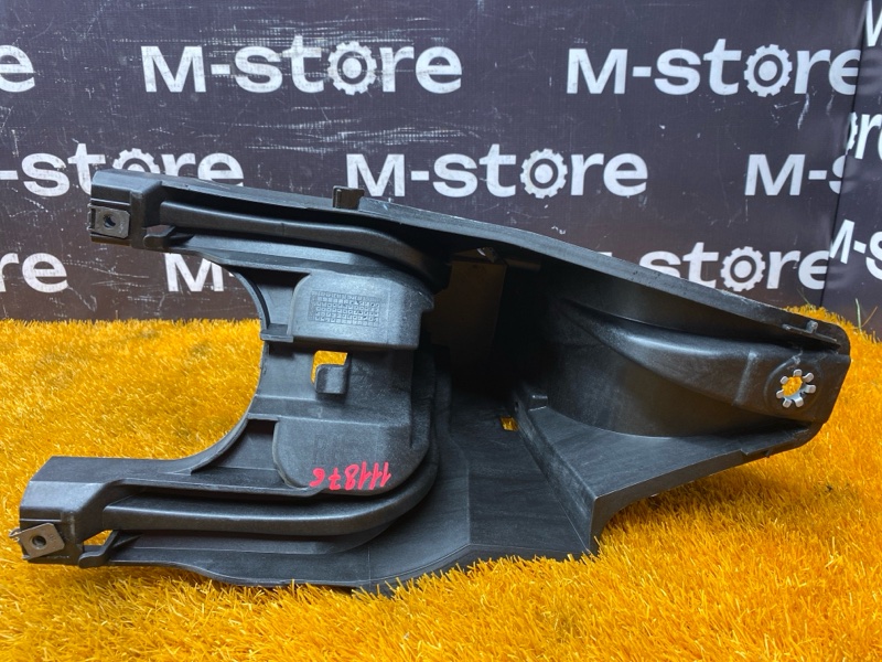 крепление крыла, 2500 рублей, Красноярск