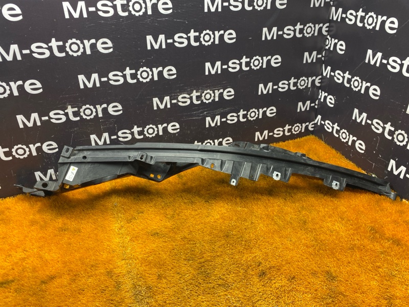 крепление крыла, 2000 рублей, Красноярск