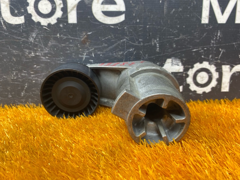 ролик обводной, 1900 рублей, Красноярск