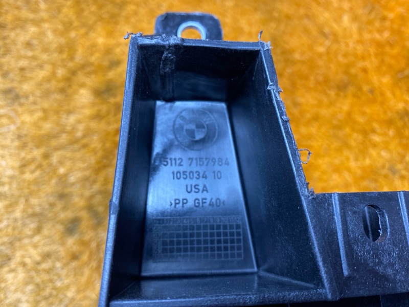 крепление крыла, 2500 рублей, Красноярск