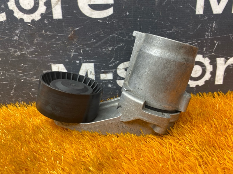 ролик обводной, 1900 рублей, Красноярск