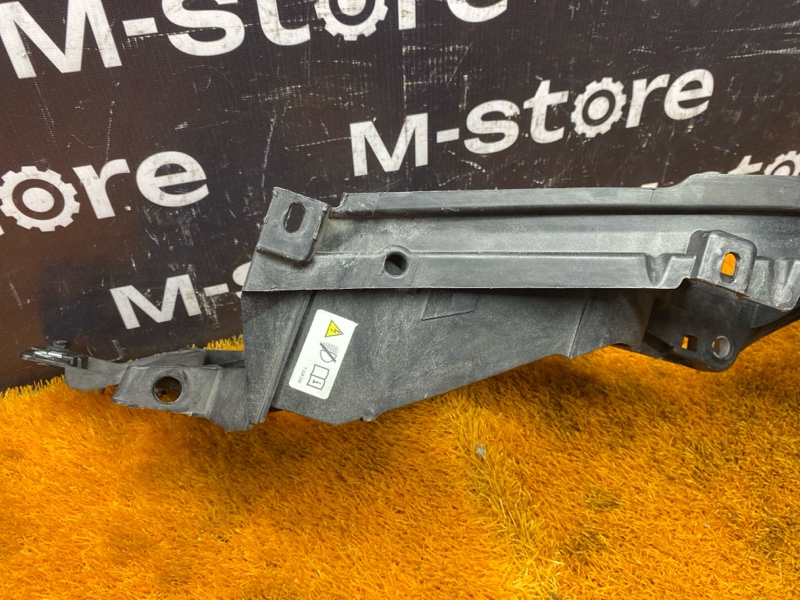 крепление крыла, 2000 рублей, Красноярск