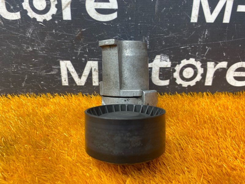 ролик обводной, 1900 рублей, Красноярск