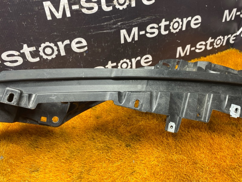 крепление крыла, 2000 рублей, Красноярск