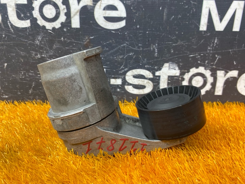 ролик обводной, 1900 рублей, Красноярск