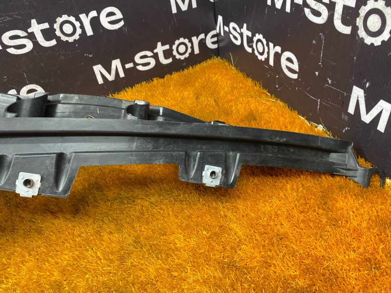 крепление крыла, 2000 рублей, Красноярск