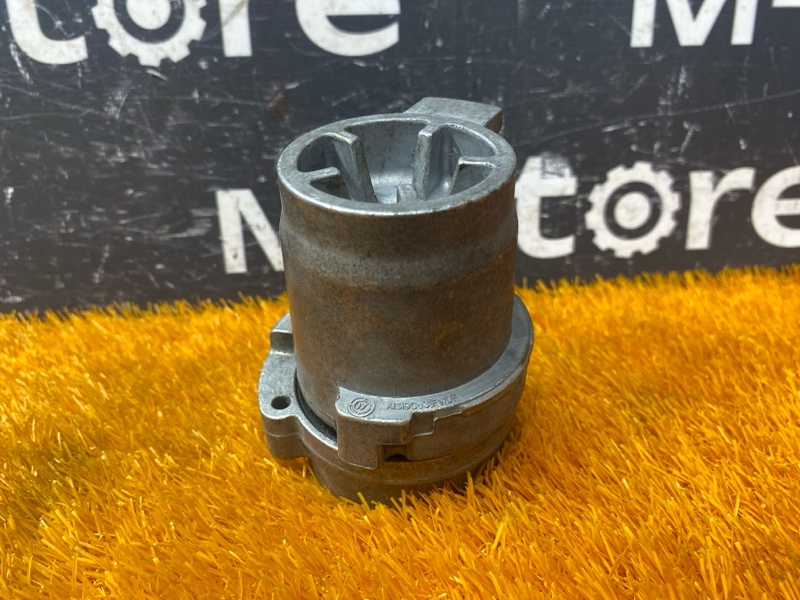 ролик обводной, 1900 рублей, Красноярск