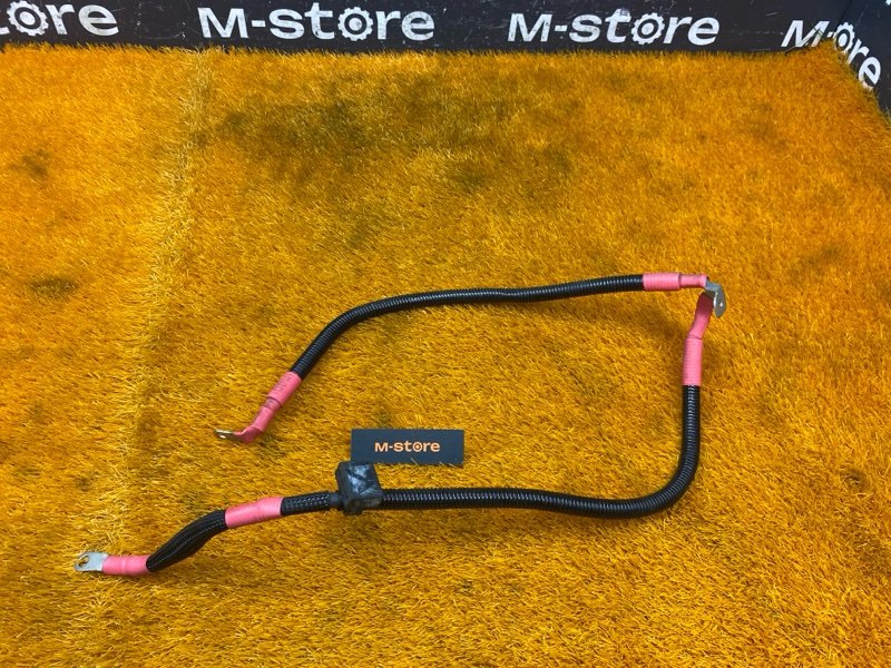 провод силовой, 1500 рублей, Красноярск