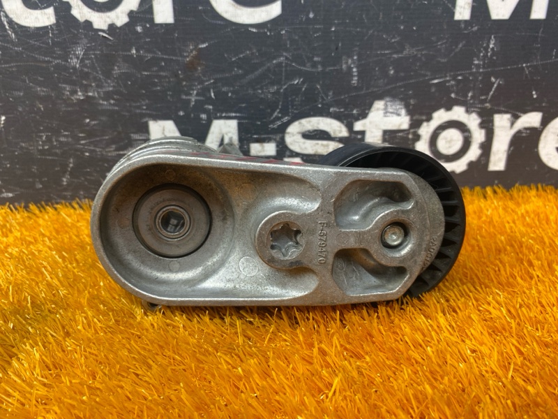 ролик обводной, 1900 рублей, Красноярск