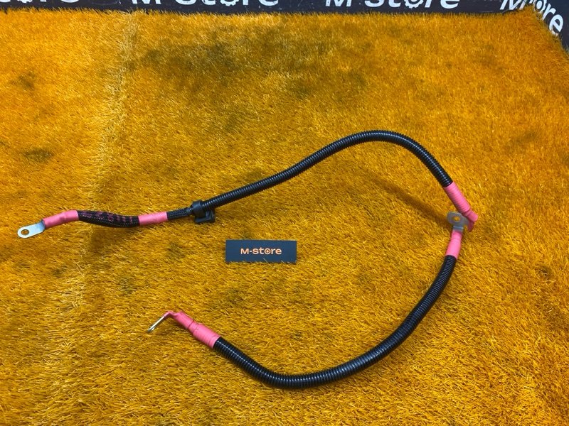 провод силовой, 1500 рублей, Красноярск