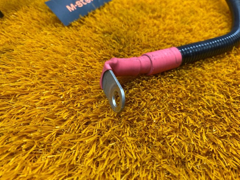 провод силовой, 1500 рублей, Красноярск