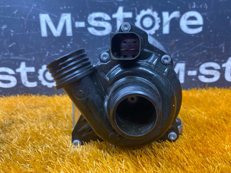 помпа, 22000 рублей, Красноярск