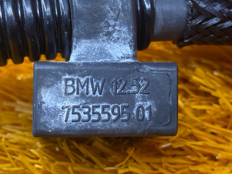 провод силовой, 1500 рублей, Красноярск