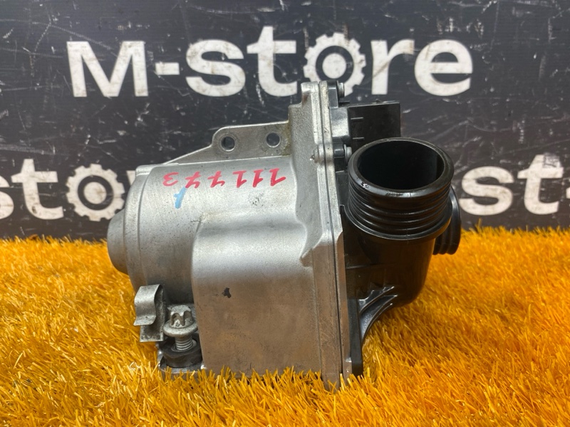 помпа, 22000 рублей, Красноярск