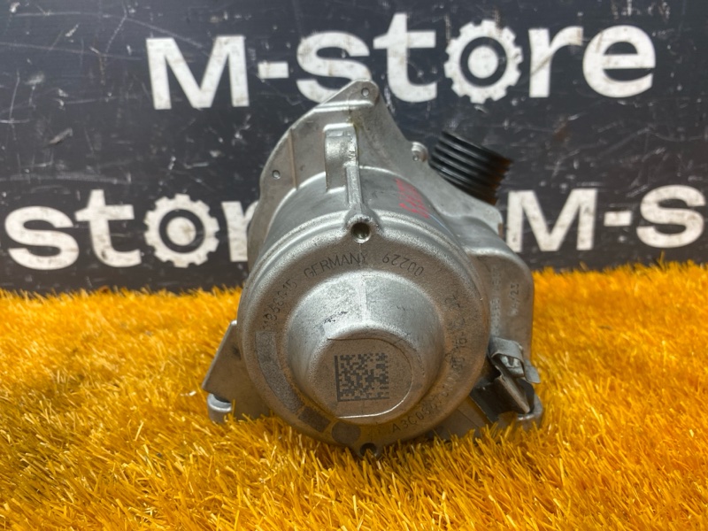 помпа, 22000 рублей, Красноярск