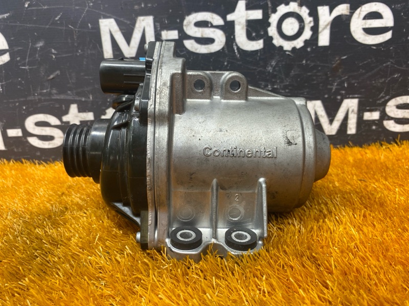 помпа, 22000 рублей, Красноярск