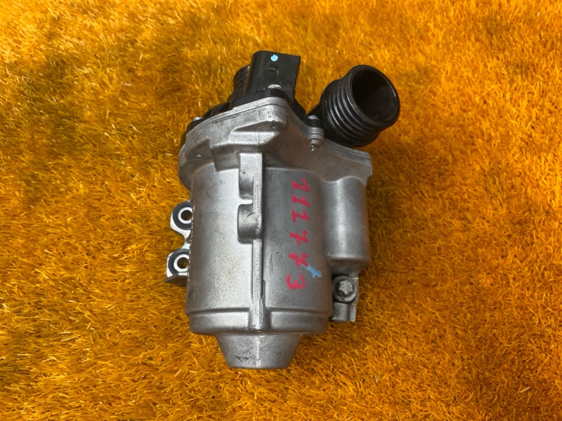 помпа, 22000 рублей, Красноярск