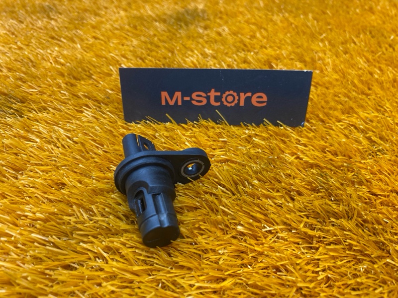 Датчик положения распредвала, 500 рублей, Красноярск