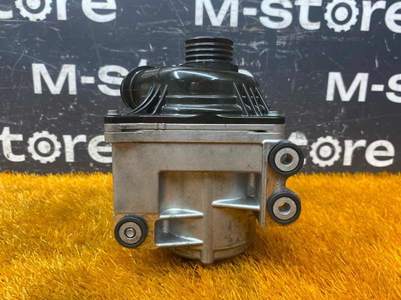 помпа, 22000 рублей, Красноярск