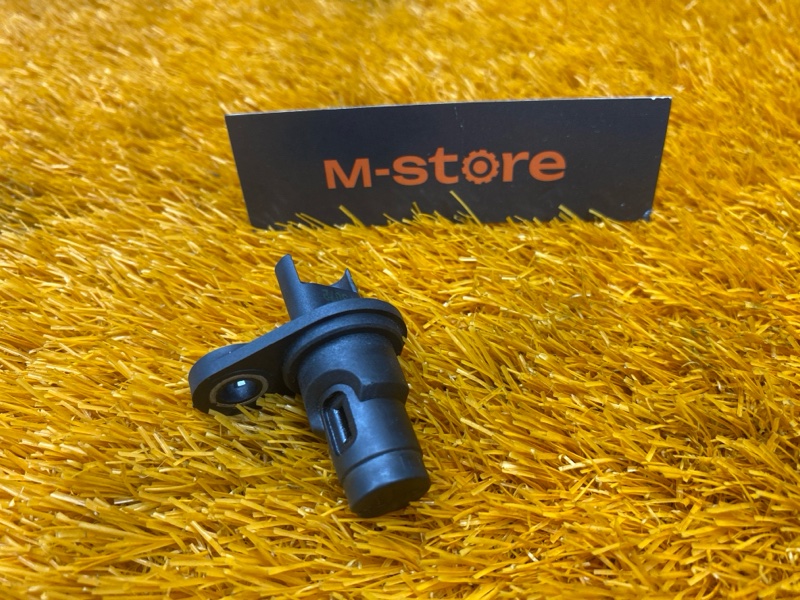 Датчик положения распредвала, 500 рублей, Красноярск