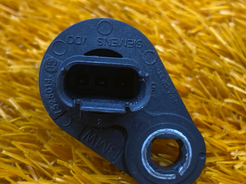 Датчик положения распредвала, 500 рублей, Красноярск