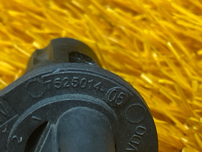 Датчик положения распредвала, 500 рублей, Красноярск